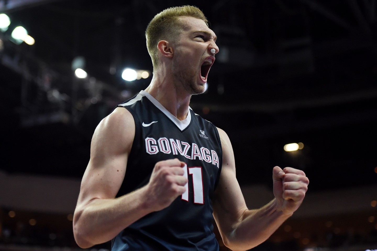 D.Sabonis.