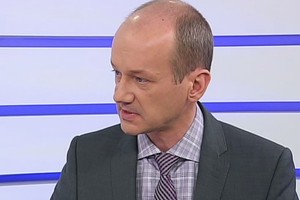 R. Žilinskas prabilo apie R. Jokubauskaitės išgyvenimus