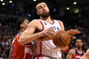 Krepšinio agentai: vaistai ar nuodas jauniems krepšininkams?