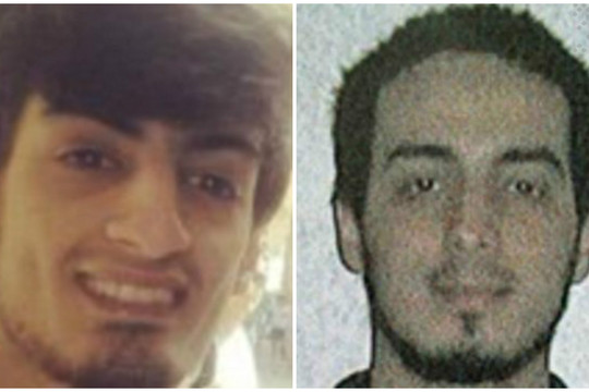 Briuselio sprogdintojo brolis – Belgijos sporto didvyris