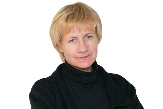 Pinigai po sijonu – tik pasiimkit