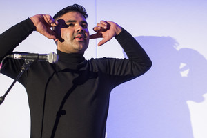 Karklė paskelbė savo kozirius: atvyksta garsūs atlikėjai