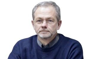 Atvira tuberkulioze sergantis asmuo – grėsmė visiems