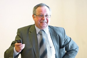 Liūdesį dėl nuostolių malšino priedais sau