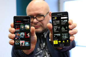 Ar įmanoma išgyventi Lietuvoje nevagiant?