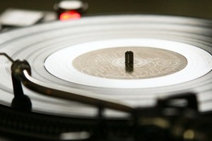 G. Kuprevičius: „Nemokame parodyti didelės savo krašto kultūros“