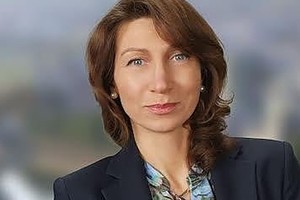 Visuomenė korupcijos atvejus linkusi nuslėpti