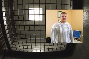 Pareigūnų suktybės kaina – be kaltės už grotų praleisti metai