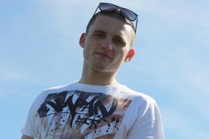 Į Norvegiją persikėlęs lietuvis išpildė savo svajonę