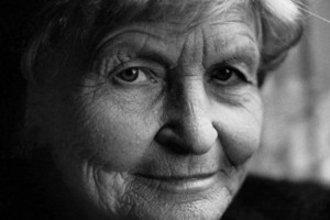 Marijos Gimbutienės skaitymuose – archeologijos naujienos