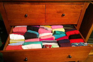 Darbai, kuriuos pamiršus atlikti, jie tyliai gadina gyvenimą