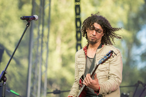 Muzikos debiutantams – naujas jaunų grupių konkursas „Novus“