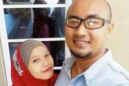 Miela poros asmenukė su šiurpia paslaptimi išgąsdino tūkstančius