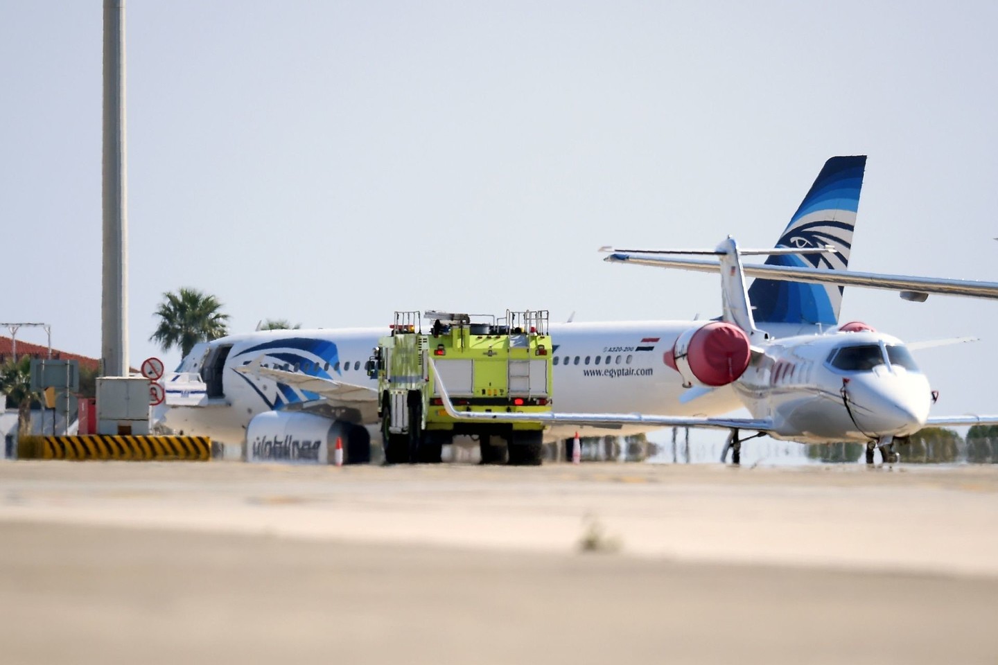 Įkaitų drama tęsėsi daugiau nei 6 valandas.<br>AFP/Scanpix nuotr. iš archyvo