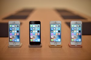 „Tele2“ tapo sertifikuotu „Apple“ platintoju
