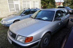 Ką dažniausiai nutyli naudotų automobilių pardavėjai?