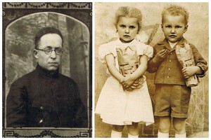 Dėl paveldėtų prosenelės genų – sunki dalia Lietuvoje