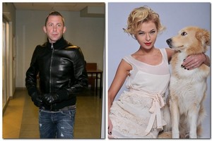 Lietuvą išpeikusi Genutė Žalienė sulaukė žiauraus Selo atsako