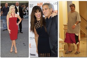 Neištikimybės kaina: kas nutiko žvaigždes išdavusiems jų vyrams