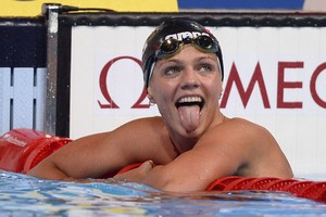 Rusija kaltina meldoniumą ir „laidoja“ J.Jefimovą ir M.Šarapovą