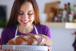 Ar miltai gali nekenkti figūrai? Taip! Tačiau ne bet kokie