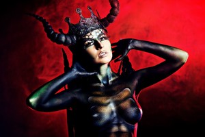 Mirtinos nuodėmės kiekvienam Zodiako ženklui