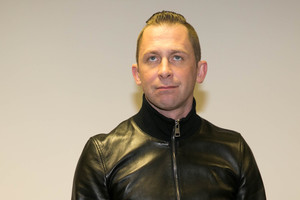 Girtas vairavęs E. Dragūnas paragino kitus išsikviesti taksi