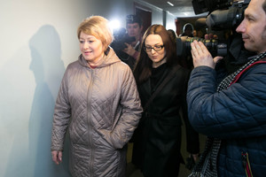 Vynas numalšino skausmą, tačiau sujaukė gyvenimą