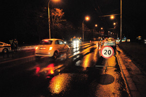 Keičiasi reikalavimai vairuotojams