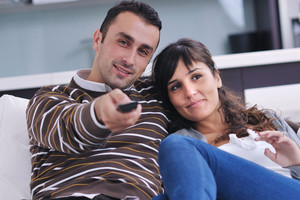 Lietuvis lietuviui vagis: kiek jau pavogėm iš savęs ir kaimyno?