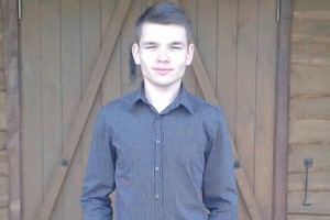 Garsus dvyliktokas po anglų kalbos egzamino stipriai nusivylė