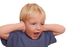 Autizmo sutrikimas: likimo bausmė ar gyvenimo pamoka?