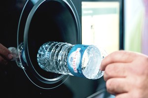 Taromatų sistema jau viršijo jos kūrėjų planus