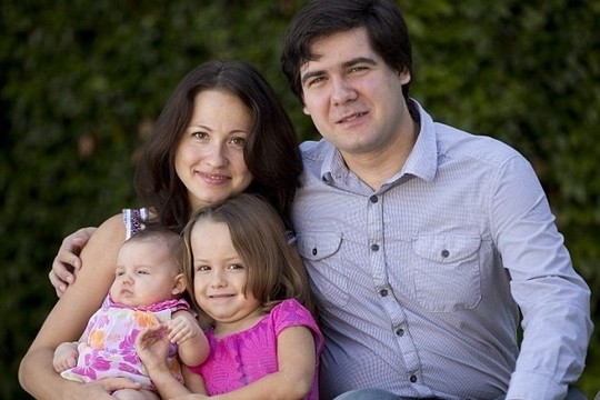 Prestižinio konkurso nugalėtojus lydi kraupus prakeiksmas?