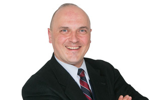 Apie tikėjimą iš esmės. 40 Jėzaus Kristaus įsakymų