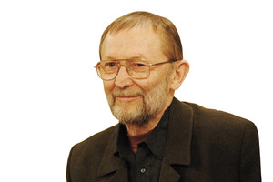 Juokas padeda iškęsti sunkumus