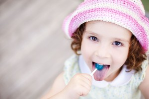 12 patarimų tėvams, kaip užauginti savimi pasitikintį vaiką