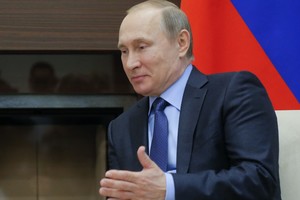 Tyrimas atskleidė pasaulio lyderių pinigų plovimo schemas