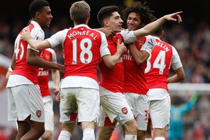 Skandalas Anglijoje: tamsus dopingo šešėlis aptempdė sportą