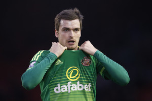 Už grotų atsidūręs Anglijos futbolininkas gyvens tarp pedofilų