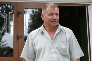 Girtą valdininką sutramdę vaikinai tapo Jonavos didvyriais