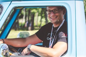 Kaunietis atskleidė, į kokius automobilius verta investuoti