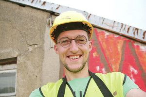 Kaunietis žino, kaip kilstelėti būsto kainas gimtajame rajone