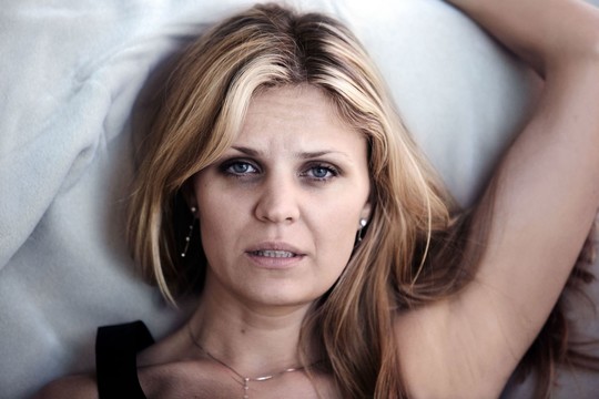 Moterį ištiko šokas sužinojus, kad ji gyveno su pedofilu