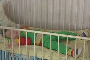 Specialistai sunerimę – sparčiai auga autistų skaičius