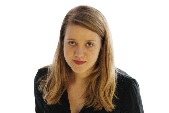 Ar miesto žmogui turėtų rūpėti pieno supirkimo kaina?