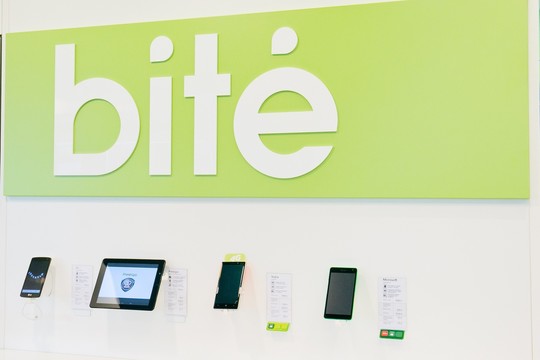 „Bitė Lietuva“ įsigyja „Spainetą“