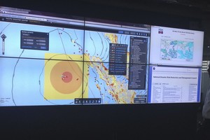 Vietname užfiksuoti pirmieji užsikrėtimo Zikos virusu atvejai