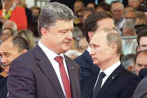 Mokesčių rojus pradėjo smirdėti pragaro siera