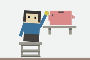 Panamos dokumentai: visa skandalo esmė – linksmuose piešiniuose